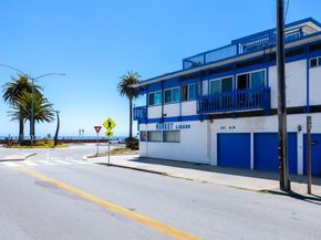 145 Bennett Road, Aptos CA 95003