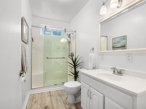 145 Bennett Road, Aptos CA 95003