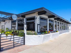 145 Bennett Road, Aptos CA 95003