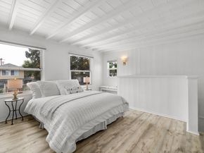 145 Bennett Road, Aptos CA 95003