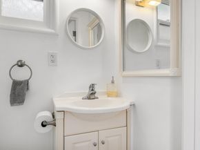 145 Bennett Road, Aptos CA 95003