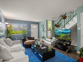 Madison, Redwood City CA 94061