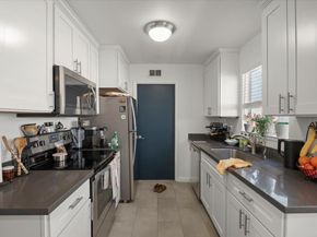 Madison, Redwood City CA 94061