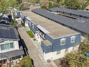 Madison, Redwood City CA 94061