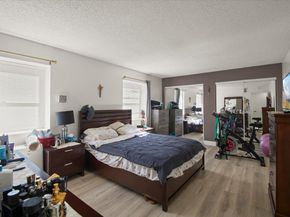 Madison, Redwood City CA 94061