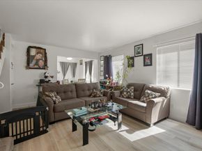 Madison, Redwood City CA 94061
