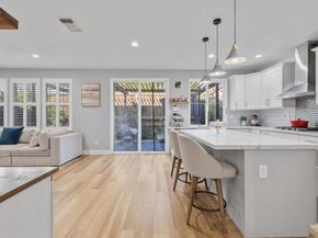 7238 Basking Ridge Avenue, San Jose CA 95138