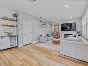 7238 Basking Ridge Avenue, San Jose CA 95138