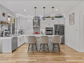 7238 Basking Ridge Avenue, San Jose CA 95138