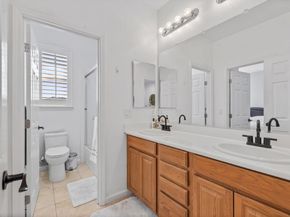 7238 Basking Ridge Avenue, San Jose CA 95138