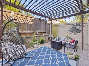 7238 Basking Ridge Avenue, San Jose CA 95138