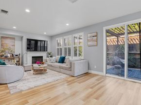 7238 Basking Ridge Avenue, San Jose CA 95138