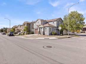 7238 Basking Ridge Avenue, San Jose CA 95138