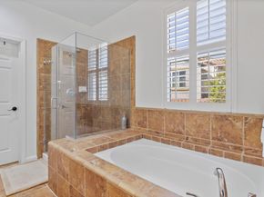 7238 Basking Ridge Avenue, San Jose CA 95138