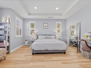 7238 Basking Ridge Avenue, San Jose CA 95138
