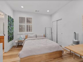 7238 Basking Ridge Avenue, San Jose CA 95138