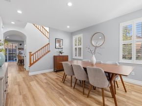 7238 Basking Ridge Avenue, San Jose CA 95138
