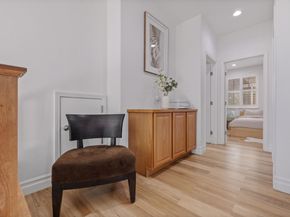 7238 Basking Ridge Avenue, San Jose CA 95138