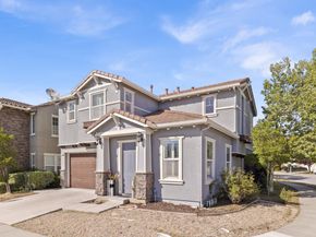 7238 Basking Ridge Avenue, San Jose CA 95138