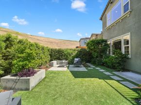 29716 Cantera, Hayward CA 94544