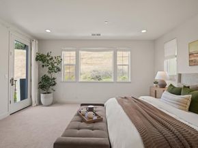29716 Cantera, Hayward CA 94544