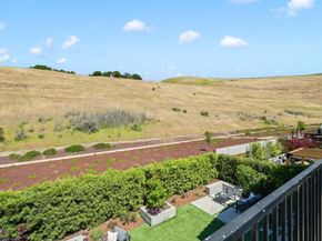 29716 Cantera, Hayward CA 94544