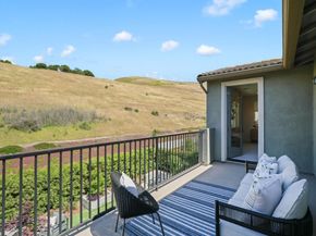 29716 Cantera, Hayward CA 94544