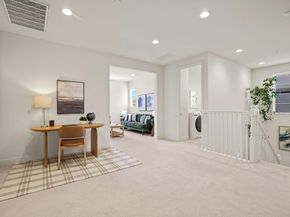 29716 Cantera, Hayward CA 94544