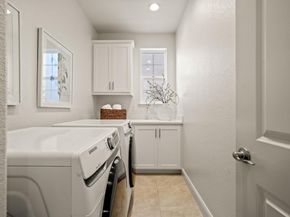 29716 Cantera, Hayward CA 94544
