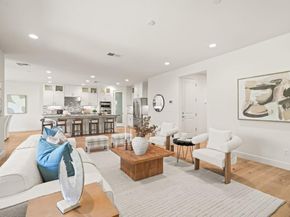 29716 Cantera, Hayward CA 94544