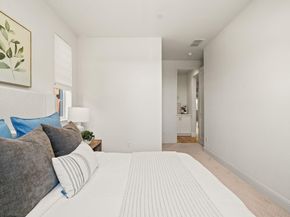 29716 Cantera, Hayward CA 94544