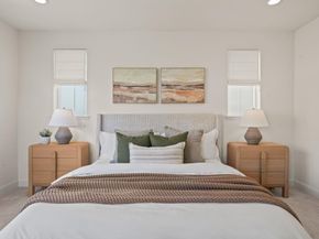 29716 Cantera, Hayward CA 94544