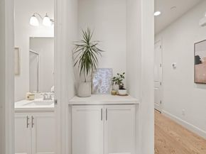 29716 Cantera, Hayward CA 94544