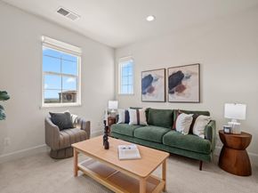 29716 Cantera, Hayward CA 94544