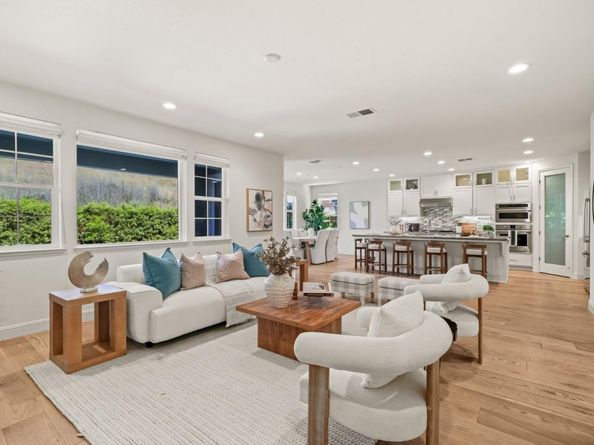 29716 Cantera, Hayward CA 94544