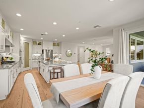 29716 Cantera, Hayward CA 94544