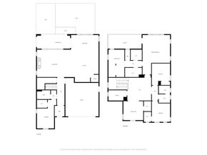 29716 Cantera, Hayward CA 94544