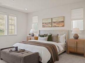 29716 Cantera, Hayward CA 94544
