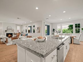 29716 Cantera, Hayward CA 94544