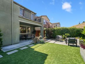 29716 Cantera, Hayward CA 94544