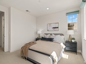 29716 Cantera, Hayward CA 94544