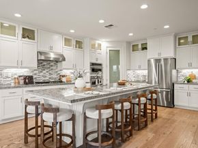 29716 Cantera, Hayward CA 94544