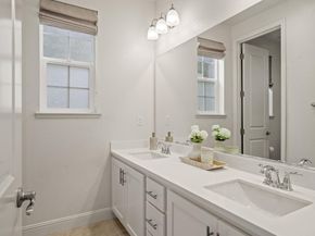 29716 Cantera, Hayward CA 94544