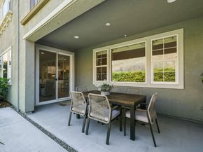 29716 Cantera, Hayward CA 94544
