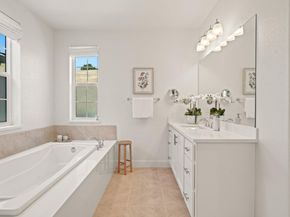 29716 Cantera, Hayward CA 94544