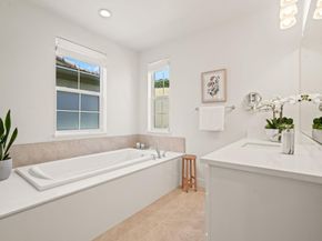 29716 Cantera, Hayward CA 94544