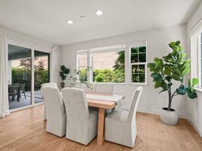 29716 Cantera, Hayward CA 94544