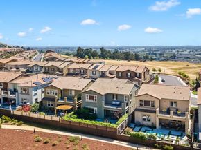 29716 Cantera, Hayward CA 94544