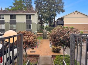 2599 Easton Lane 109, San Jose CA 95133