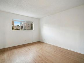 2599 Easton Lane 109, San Jose CA 95133
